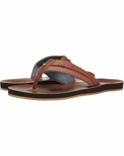 Best Sale ❤️ Tommy Hilfiger Sandals Davidson 👏 -Tommy Hilfiger Shop 711IsTl9VRL. AC SR736920