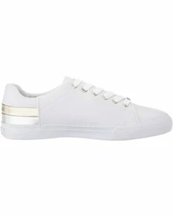 New 💯 Tommy Hilfiger Sneakers & Athletic Shoes Laddi 🛒 -Tommy Hilfiger Shop 711Jt5qvL. AC SR736920