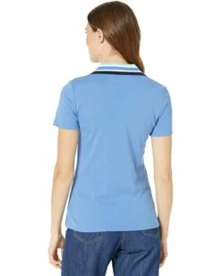 Tommy Hilfiger Shop -Tommy Hilfiger Shop 711Mfnq5SeL. AC SR736920