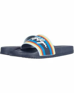 Best Pirce 👍 Tommy Hilfiger Sandals Rayce ⌛ -Tommy Hilfiger Shop 711OaAHZDYL. AC SR736920