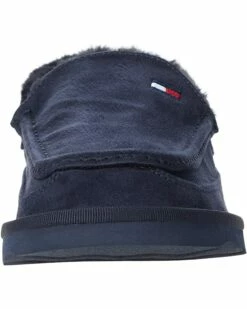 Deals ❤️ Tommy Hilfiger Slippers Wicky 2 ⌛ 12 Deals ❤️ Tommy Hilfiger Slippers Wicky 2 ⌛ -Tommy Hilfiger Shop 712 H4wh26L. AC SR736920
