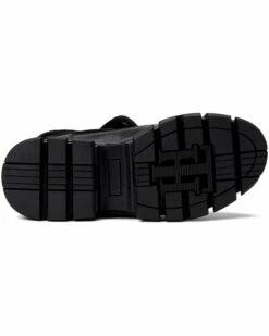 Buy ✨ Tommy Hilfiger Boots Idan 😀 -Tommy Hilfiger Shop 7124Q0GPOVL. AC SR736920