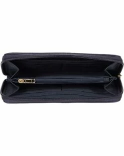 Wholesale ✔️ Tommy Hilfiger Wallets SLG - Dome Bar - Zip Wallet ❤️ -Tommy Hilfiger Shop 712EId fuZL. AC SR736920