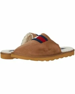 Discount ❤️ Tommy Hilfiger Slippers William 2 😀 -Tommy Hilfiger Shop 712F73SaF7L. AC SR736920