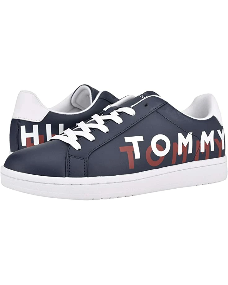 Best Sale โ๏ธ Tommy Hilfiger Sneakers & Athletic ๐ Shoes Lexor โ๏ธ 1 Best Sale โ๏ธ Tommy Hilfiger Sneakers & Athletic ๐ Shoes Lexor โ๏ธ