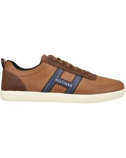 Coupon 😉 Tommy Hilfiger Sneakers & Athletic Shoes Trotta 🔥 -Tommy Hilfiger Shop 712G6Q14moL. AC SR736920