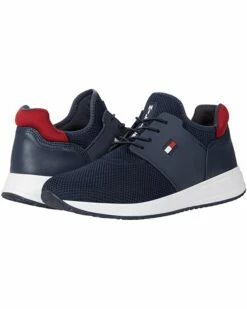 Best Pirce ⭐ Tommy Hilfiger Sneakers & Athletic 🎁 Shoes Ramosa 🔥 -Tommy Hilfiger Shop 712SoYXXwtL. AC SR736920