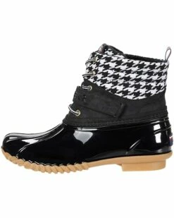 Best Pirce ๐ Tommy Hilfiger Boots Huski ๐ 10 Best Pirce ๐ Tommy Hilfiger Boots Huski ๐ -Tommy Hilfiger Shop 712UXlgb96L. AC SR736920