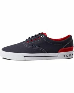 Wholesale 🌟 Tommy Hilfiger Sneakers & Athletic 🎁 Shoes Pallet 11 ✔️ -Tommy Hilfiger Shop 712nXj4VE0L. AC SR736920