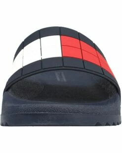 Flash Sale 😀 Tommy Hilfiger Sandals Ruan 🌟 -Tommy Hilfiger Shop 712pAxbtO7L. AC SR736920