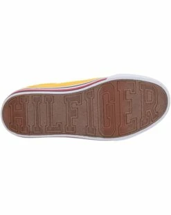 Wholesale 🎁 Tommy Hilfiger Kids Sneakers & Athletic Shoes Herritage (Little Kid/Big Kid) 🤩 -Tommy Hilfiger Shop 712w1txNOaL. AC SR736920