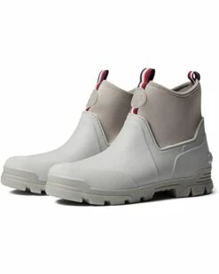 Promo ✨ Tommy Hilfiger Boots Candid 😉