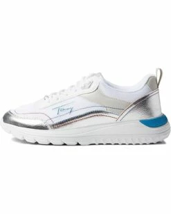 Discount ✔️ Tommy Hilfiger Sneakers & Athletic 🔥 Shoes Nissa ⌛ -Tommy Hilfiger Shop 7136U1coXsL. AC SR736920