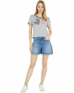 Coupon ๐ Tommy Hilfiger Shirts & Tops Tommy Logo Tee โญ 7 Coupon ๐ Tommy Hilfiger Shirts & Tops Tommy Logo Tee โญ -Tommy Hilfiger Shop 7138FF0ZlbS. AC SR736920
