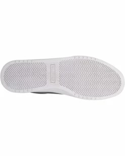 Promo 🧨 Tommy Hilfiger Sneakers & Athletic 🔔 Shoes Lectern ✔️ -Tommy Hilfiger Shop 713BLpbLXBL. AC SR736920