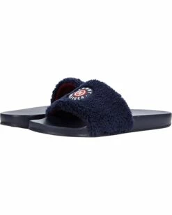 Best deal 🤩 Tommy Hilfiger Sandals Dotty ❤️