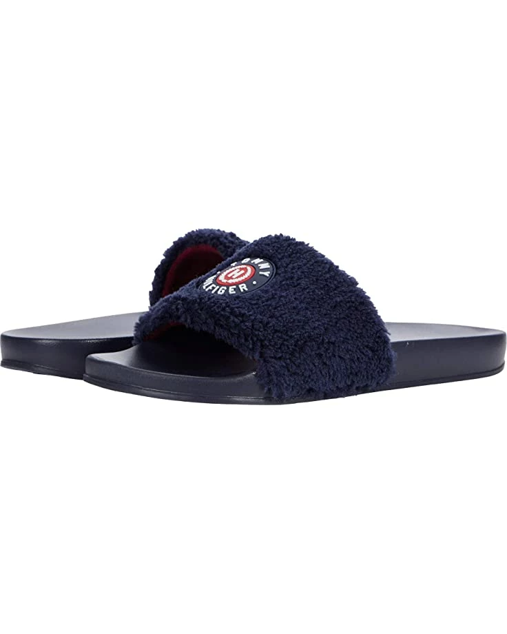 Best deal 🤩 Tommy Hilfiger Sandals Dotty ❤️ 1 Best deal 🤩 Tommy Hilfiger Sandals Dotty ❤️