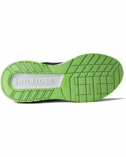 Coupon ✔️ Tommy Hilfiger Sneakers & Athletic 🧨 Shoes Martell ❤️ 11 Coupon ✔️ Tommy Hilfiger Sneakers & Athletic 🧨 Shoes Martell ❤️ -Tommy Hilfiger Shop 713JAoT dpL. AC SR736920