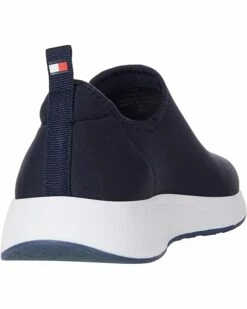 Best Pirce ⌛ Tommy Hilfiger Sneakers & Athletic ❤️ Shoes Arizel ⭐ -Tommy Hilfiger Shop 713NaS26QL. AC SR736920