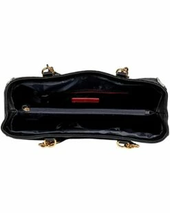 Brand new ❤️ Tommy Hilfiger Handbags Estella II-Tote-Geometric Jacquard 🤩 -Tommy Hilfiger Shop 713OmdUm0zS. AC SR736920