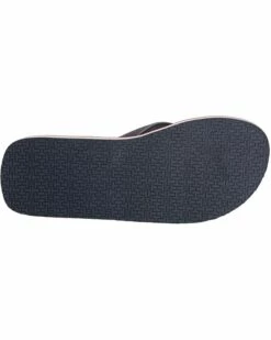 Deals 🎁 Tommy Hilfiger Sandals Dill ❤️ -Tommy Hilfiger Shop 713XTDutUVL. AC SR736920