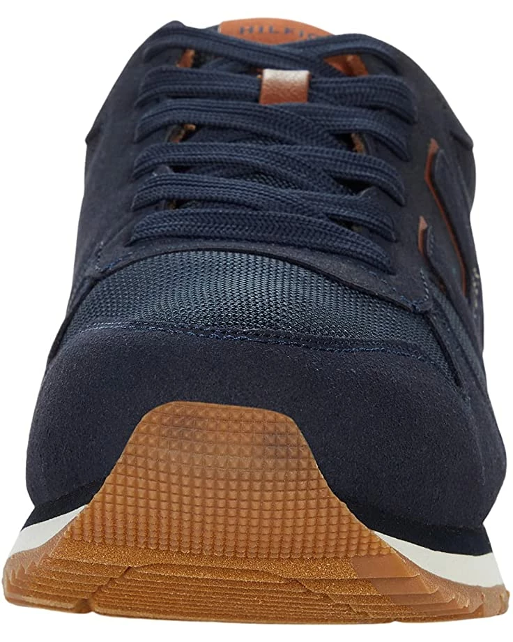 Outlet ✨ Tommy Hilfiger Sneakers & Athletic 🎉 Shoes Anello ❤️ 6 Outlet ✨ Tommy Hilfiger Sneakers & Athletic 🎉 Shoes Anello ❤️ - Image 6