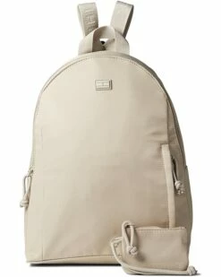 Budget 😍 Tommy Hilfiger Backpacks Erin II Medium Dome Backpack w/ Pouch Smooth Nylon 🎉 -Tommy Hilfiger Shop 713mN7kuqfL. AC SR736920