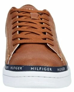 Best Sale 😉 Tommy Hilfiger Sneakers & Athletic Shoes Lewin 🛒 -Tommy Hilfiger Shop 713oZz9LIBL. AC SR736920