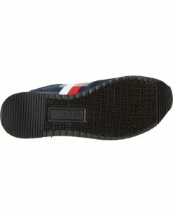 Deals ๐ Tommy Hilfiger Sneakers & Athletic ๐คฉ Shoes Mezol โ๏ธ 10 Deals ๐ Tommy Hilfiger Sneakers & Athletic ๐คฉ Shoes Mezol โ๏ธ -Tommy Hilfiger Shop 713tsUfwqiL. AC SR736920