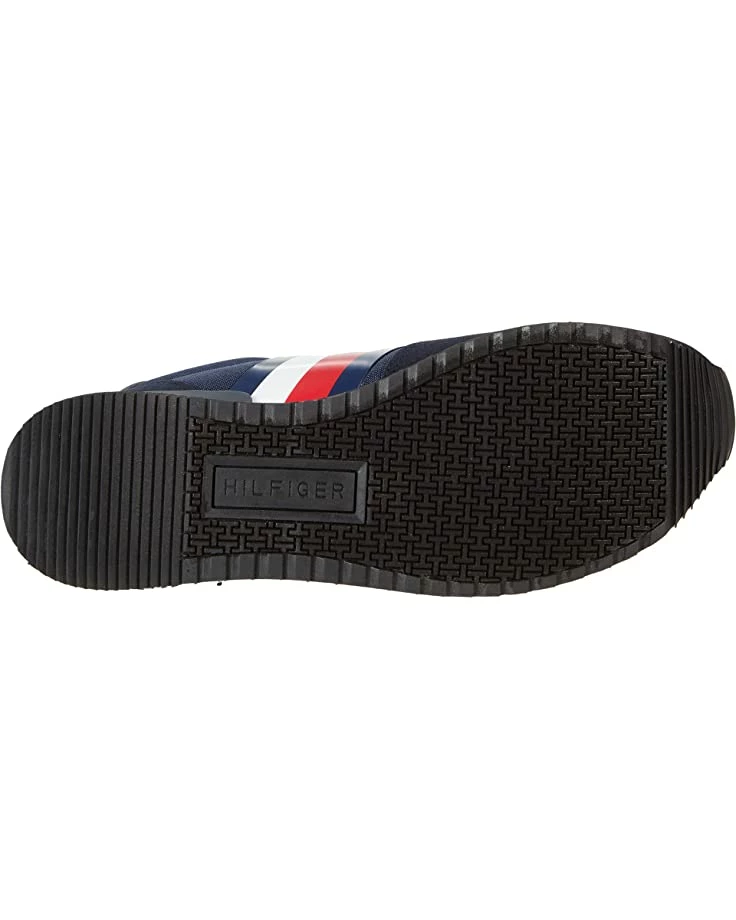 Deals ๐ Tommy Hilfiger Sneakers & Athletic ๐คฉ Shoes Mezol โ๏ธ 3 Deals ๐ Tommy Hilfiger Sneakers & Athletic ๐คฉ Shoes Mezol โ๏ธ - Image 3
