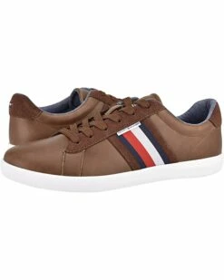 Brand new ✨ Tommy Hilfiger Sneakers & Athletic 😍 Shoes Tavor ✨