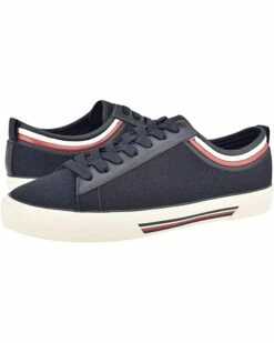 Deals 😍 Tommy Hilfiger Sneakers & Athletic Shoes Perez ✔️