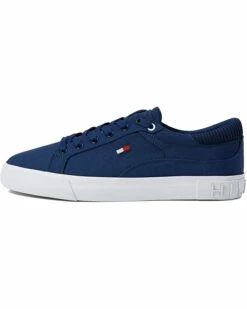 Cheap 🔥 Tommy Hilfiger Sneakers & Athletic Shoes Finice 🔥 -Tommy Hilfiger Shop 714GdjNGCVL. AC SR736920