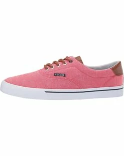 Coupon 💯 Tommy Hilfiger Sneakers & Athletic 😀 Shoes Phero ❤️ 10 Coupon 💯 Tommy Hilfiger Sneakers & Athletic 😀 Shoes Phero ❤️ -Tommy Hilfiger Shop 714KkvZVITL. AC SR736920