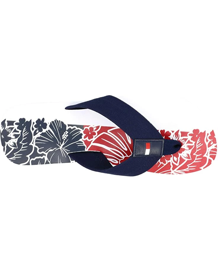 Best deal ✔️ Tommy Hilfiger Sandals Canaan 🤩 2 Best deal ✔️ Tommy Hilfiger Sandals Canaan 🤩 - Image 2