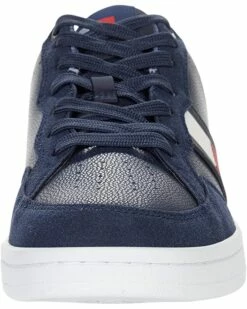 Cheap 🛒 Tommy Hilfiger Sneakers & Athletic ✨ Shoes Leelo ✔️ -Tommy Hilfiger Shop 714nVvFMYqL. AC SR736920