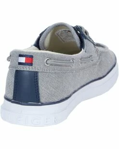 Buy 🌟 Tommy Hilfiger Boat Shoes Peck ⌛ -Tommy Hilfiger Shop 714ucRlGrrL. AC SR736920