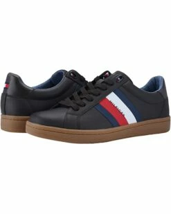 Brand new 🔔 Tommy Hilfiger Sneakers & Athletic Shoes Lectern 2 🥰 12 Brand new 🔔 Tommy Hilfiger Sneakers & Athletic Shoes Lectern 2 🥰 -Tommy Hilfiger Shop 714xD xrmxL. AC SR736920