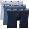 Best deal 🔥 Tommy Hilfiger Underwear Modal Boxer Brief 3-Pack 😀