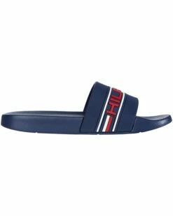 Flash Sale ✔️ Tommy Hilfiger Sandals Etto ❤️ 13 Flash Sale ✔️ Tommy Hilfiger Sandals Etto ❤️ -Tommy Hilfiger Shop 7150hksToWL. AC SR736920