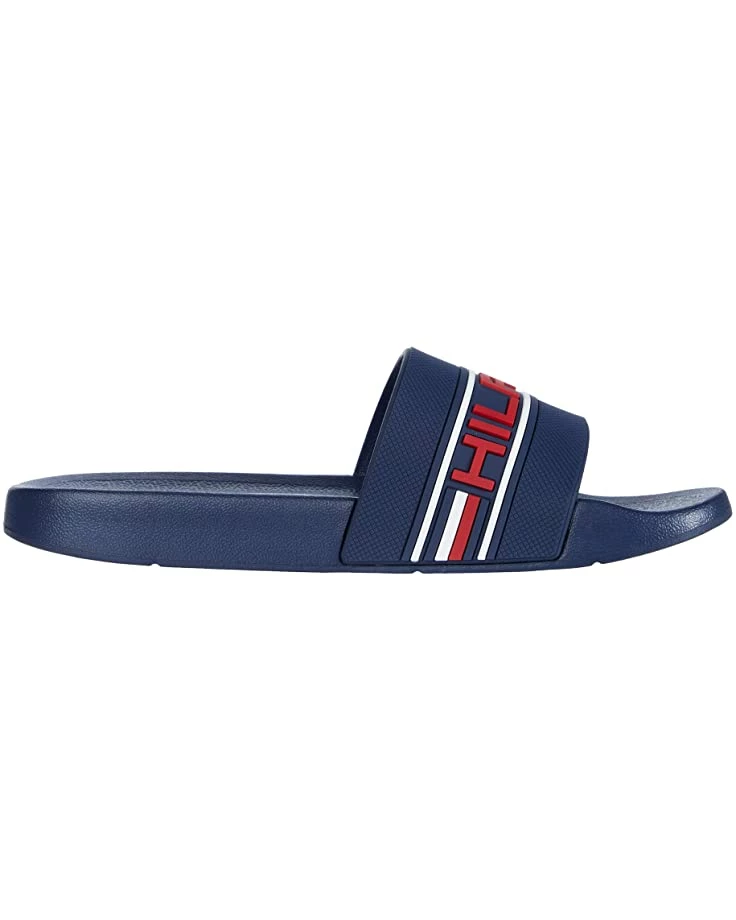 Flash Sale ✔️ Tommy Hilfiger Sandals Etto ❤️ 6 Flash Sale ✔️ Tommy Hilfiger Sandals Etto ❤️ - Image 6