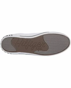 Best reviews of 🛒 Tommy Hilfiger Sneakers & Athletic Shoes Pallet6 😉 -Tommy Hilfiger Shop 7158JsRkOL. AC SR736920