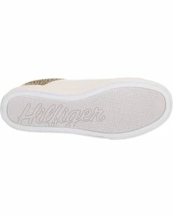 Outlet ✔️ Tommy Hilfiger Sneakers & Athletic Shoes Lorio 🔥 -Tommy Hilfiger Shop 715L6YSNPwL. AC SR736920