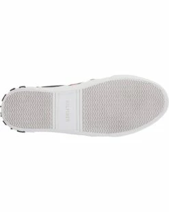 Coupon 🤩 Tommy Hilfiger Sneakers & Athletic 🎉 Shoes Fin 2 ⭐ -Tommy Hilfiger Shop 7162zPvpF5L. AC SR736920