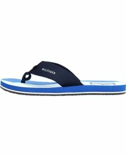 Top 10 🌟 Tommy Hilfiger Sandals Dakin 🤩 -Tommy Hilfiger Shop 7165W5BFbOL. AC SR736920