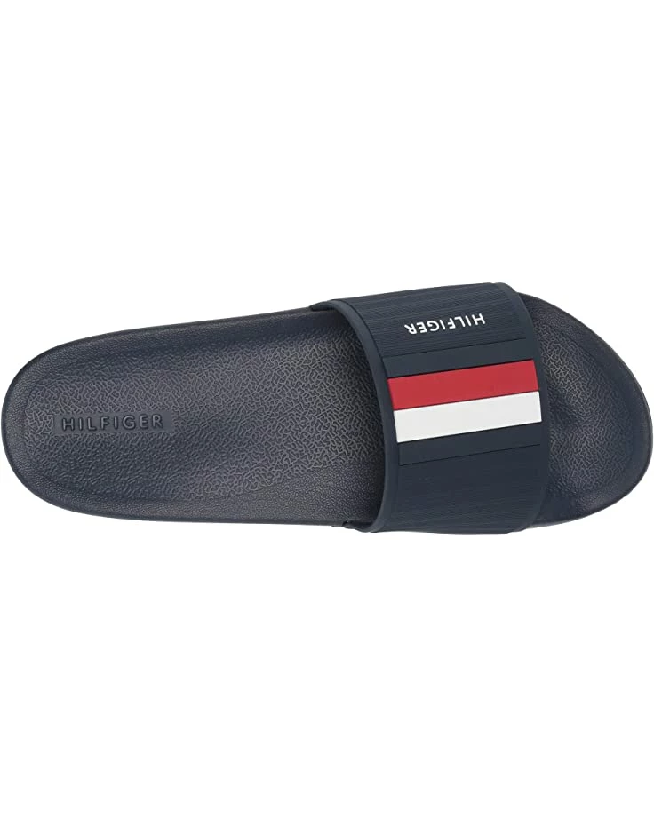 Budget 🧨 Tommy Hilfiger Sandals Eastern ⭐ 2 Budget 🧨 Tommy Hilfiger Sandals Eastern ⭐ - Image 2