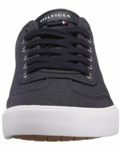 Top 10 🌟 Tommy Hilfiger Sneakers & Athletic Shoes Pandora 👍 -Tommy Hilfiger Shop 716HTJnoetL. AC SR736920