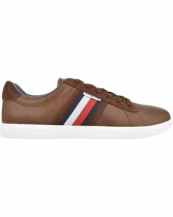 Brand new ✨ Tommy Hilfiger Sneakers & Athletic 😍 Shoes Tavor ✨ -Tommy Hilfiger Shop 716LjdpcyL. AC SR736920