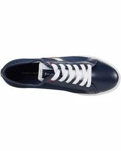 Coupon 🎉 Tommy Hilfiger Sneakers & Athletic Shoes Liliana 😉 -Tommy Hilfiger Shop 716QYQnFfJL. AC SR736920