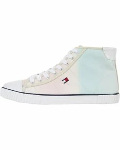 Best reviews of 🎉 Tommy Hilfiger Sneakers & Athletic Shoes Ender 🔔 -Tommy Hilfiger Shop 716QjY0LoRL. AC SR736920